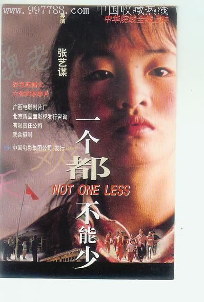 立陶宛虚拟币平台身份认证资料
