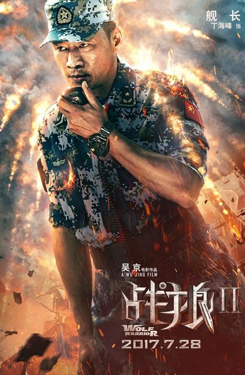 买个假的纽约州立大学文凭毕业证