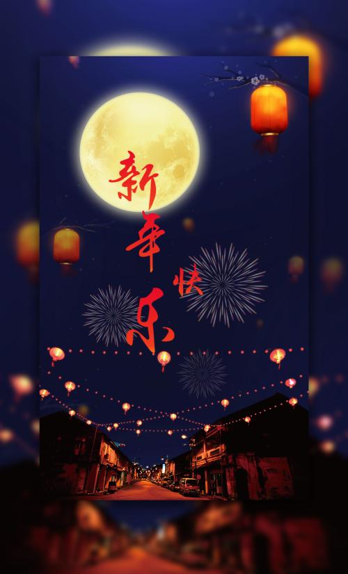 罗彻斯特理工学院学士证书